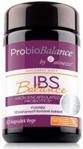 Aliness Probiobalance Ibs Balance 30 kaps