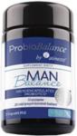 Aliness Probiobalance Man 20Mld 30Kaps