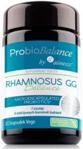 Aliness Probiobalance Rhamnosus GG 30 kaps