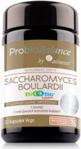 Aliness Probiobalance Saccharomyces Bouala 30 kaps