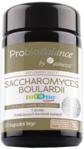 Aliness Probiobalance Saccharomyces Boualardii 5Mld 250Mg 30Kaps