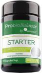 Aliness Probiobalance Starter 4Mld 30Kaps