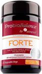 Aliness Probiotyk Probiobalance Forte 60mld 30 kaps