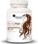 Aliness Revitalhair 60 Kaps