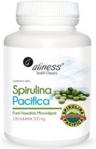 ALINESS Spirulina Hawajska Pacyfica 180 tabl