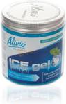 Alivio Cosmetics Żel chłodzący Ice Gel 250ml