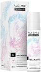 Alkemie CALL IT MAGIC Krem super normalizujący Don’t be sh(y)iny 50ml