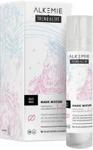 Alkemie CALL IT MAGIC Normalizujący booster przeciw niedoskonałościom Magic Mixture 30ml