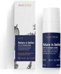 Alkemie Nature Is Better Krem Na Okolice Oczu 15Ml