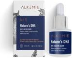 Alkemie Nature's DNA Odmładzający eliksir olejowy 15ml