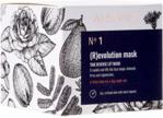 Alkemie (R)evolution mask Maska liftingująco-odmładzająca 60ml