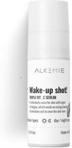 Alkemie Wake-up shot! 15ml