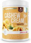 ALL NUTRITION Cashew Butter 1000g