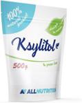 ALL NUTRITION Ksylitol 500g