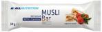 All Nutrition Musli Bar 30G