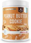 ALL NUTRITION Peanut Butter with WPC 1000g