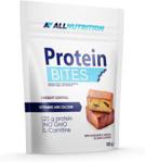 All Nutrition Protein Bites 125G