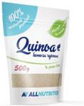 ALL NUTRITION Quinoa komosa ryżowa 500g