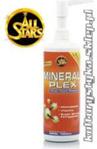 All Stars Mineral Plex 1000Ml