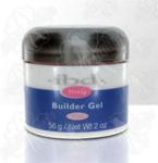 Allepaznokcie Ibd strong builder gel pink 56g