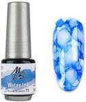 Allepaznokcie MOLLY LAC Water Ink 11 Akwarela do zdobień 5 ml