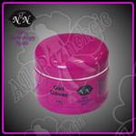 Allepaznokcie Ntn gel cover 30 ml