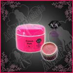 Allepaznokcie Ntn gel french pink 5 ml