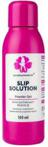 allepaznokcie Płyn zapachowy slip solution powder gel 100 ml