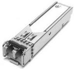 ALLIED TELESIS MODUŁ MINI-GBIC LC, 1000MBPS BASE-SX SFP (AT-SPSX)