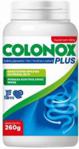 Allium Pharma Wegafarm - colonox plus, proszek, 260g