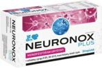 Allium Pharma Wegafarm - neuronox plus, 30 kapsułek