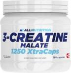 Allnutrition 3 Creatine Malate 180 Kapsułek