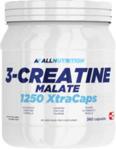 ALLNUTRITION 3-Creatine Malate 360kaps.