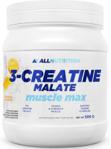 ALLNutrition 3-Creatine Malate Muscle Max 500g