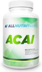 Allnutrition Acai 90Kaps