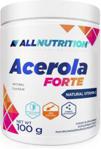 Allnutrition Acerola Forte 100g