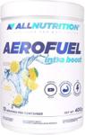 Allnutrition Aerofuel Intra Boost 400g