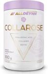 Allnutrition Alldeynn Collarose Mango 300g