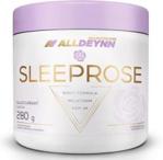 Allnutrition Alldeynn Sleeprose 280g