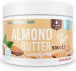 Allnutrition Almond Butter 500G