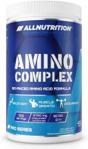 Allnutrition Amino Complex Pro Series 400Tab