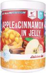 Allnutrition Apple & Cinnamon In Jelly 1000g