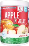 Allnutrition Apple In Jelly 1000g