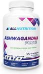 AllNutrition Ashwagandha Forte 90caps