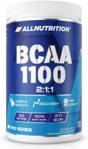 Allnutrition Bcaa 1100 2:1:1 Pro Series 300Caps