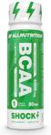 ALLNUTRITION BCAA + Green Tea Shock Shot 80ml