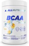 Allnutrition Bcaa Instant 400G