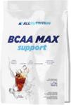 Allnutrition Bcaa Max Support 1000G