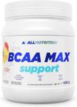 Allnutrition Bcaa Max Support 500G