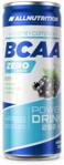 Allnutrition Bcaa Power Drink 250Ml